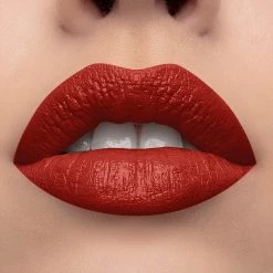 Mulac Cosmetics Creamlust Lipsticks Rossetto -Vendite Givenchy || Mulac Cosmetics || Gyada Cosmetics Mulac Cosmetics Creamlust Lipsticks Creamlust Lipsticks 25