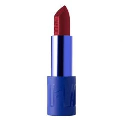 Mulac Cosmetics Creamlust Lipsticks Rossetto -Vendite Givenchy || Mulac Cosmetics || Gyada Cosmetics Mulac Cosmetics Creamlust Lipsticks Creamlust Lipsticks 27