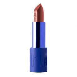 Mulac Cosmetics Creamlust Lipsticks Rossetto -Vendite Givenchy || Mulac Cosmetics || Gyada Cosmetics Mulac Cosmetics Creamlust Lipsticks Creamlust Lipsticks 3