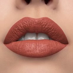 Mulac Cosmetics Creamlust Lipsticks Rossetto -Vendite Givenchy || Mulac Cosmetics || Gyada Cosmetics Mulac Cosmetics Creamlust Lipsticks Creamlust Lipsticks 4