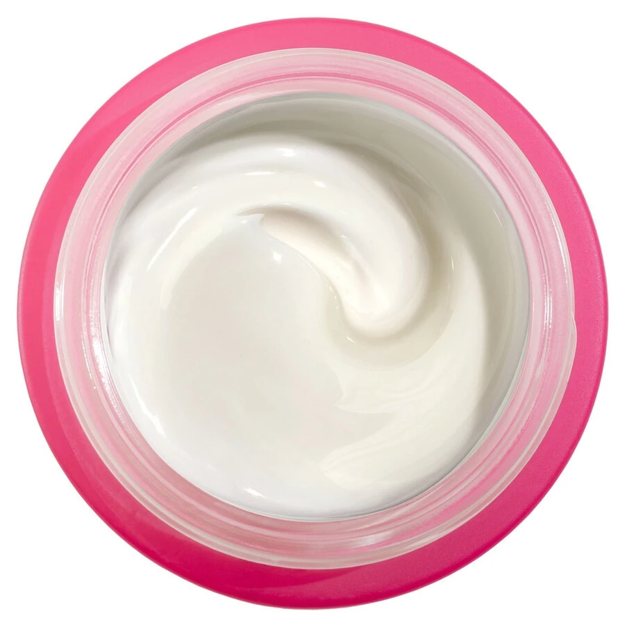 Mulac Cosmetics TRINITY 3 In 1 Trattamento Viso Multiazione Crema Viso - immagine 2