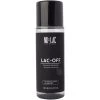 Mulac Cosmetics LAC-OFF Struccante Bifasico