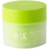 Mulac Cosmetics MU-BYE! Balsamo Struccante Balsamo Detergente