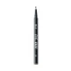 Mulac Cosmetics Eye, Bro! Eyebrow Pen Delineatore Sopracciglia