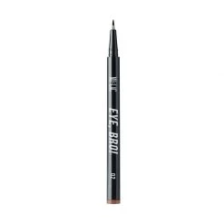 Mulac Cosmetics Eye, Bro! Eyebrow Pen Delineatore Sopracciglia -Vendite Givenchy || Mulac Cosmetics || Gyada Cosmetics Mulac Cosmetics EYE BROW Eye Bro Eyebrow Pen 2