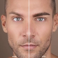 Mulac Cosmetics Eye, Bro! Eyebrow Pen Delineatore Sopracciglia -Vendite Givenchy || Mulac Cosmetics || Gyada Cosmetics Mulac Cosmetics EYE BROW Eye Bro Eyebrow Pen 3