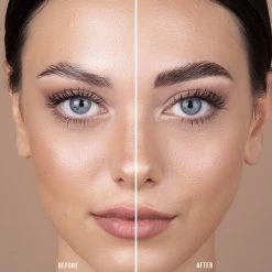 Mulac Cosmetics Eye, Bro! Eyebrow Pen Delineatore Sopracciglia -Vendite Givenchy || Mulac Cosmetics || Gyada Cosmetics Mulac Cosmetics EYE BROW Eye Bro Eyebrow Pen 5