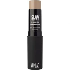 Mulac Cosmetics SLAY THE GAME Fondotinta In Stick -Vendite Givenchy || Mulac Cosmetics || Gyada Cosmetics Mulac Cosmetics Fondotinta SLAY THE GAME Fondotinta in Stick 12