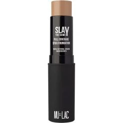 Mulac Cosmetics SLAY THE GAME Fondotinta In Stick -Vendite Givenchy || Mulac Cosmetics || Gyada Cosmetics Mulac Cosmetics Fondotinta SLAY THE GAME Fondotinta in Stick 15