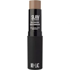 Mulac Cosmetics SLAY THE GAME Fondotinta In Stick -Vendite Givenchy || Mulac Cosmetics || Gyada Cosmetics Mulac Cosmetics Fondotinta SLAY THE GAME Fondotinta in Stick 18