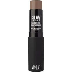 Mulac Cosmetics SLAY THE GAME Fondotinta In Stick -Vendite Givenchy || Mulac Cosmetics || Gyada Cosmetics Mulac Cosmetics Fondotinta SLAY THE GAME Fondotinta in Stick 21