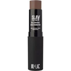 Mulac Cosmetics SLAY THE GAME Fondotinta In Stick -Vendite Givenchy || Mulac Cosmetics || Gyada Cosmetics Mulac Cosmetics Fondotinta SLAY THE GAME Fondotinta in Stick 24