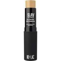 Mulac Cosmetics SLAY THE GAME Fondotinta In Stick -Vendite Givenchy || Mulac Cosmetics || Gyada Cosmetics Mulac Cosmetics Fondotinta SLAY THE GAME Fondotinta in Stick 30