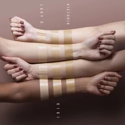 Mulac Cosmetics SLAY THE GAME Fondotinta In Stick -Vendite Givenchy || Mulac Cosmetics || Gyada Cosmetics Mulac Cosmetics Fondotinta SLAY THE GAME Fondotinta in Stick 36