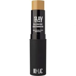 Mulac Cosmetics SLAY THE GAME Fondotinta In Stick -Vendite Givenchy || Mulac Cosmetics || Gyada Cosmetics Mulac Cosmetics Fondotinta SLAY THE GAME Fondotinta in Stick 38