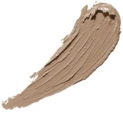 Mulac Cosmetics SLAY THE GAME Fondotinta In Stick -Vendite Givenchy || Mulac Cosmetics || Gyada Cosmetics Mulac Cosmetics Fondotinta SLAY THE GAME Fondotinta in Stick 8