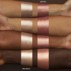 Mulac Cosmetics LIGHT ON Illuminante -Vendite Givenchy || Mulac Cosmetics || Gyada Cosmetics Mulac Cosmetics Illuminanti LIGHT ON 5