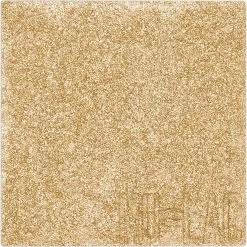 Mulac Cosmetics Refill Illuminante In Polvere -Vendite Givenchy || Mulac Cosmetics || Gyada Cosmetics Mulac Cosmetics Illuminanti Refill Illuminante in polvere 2