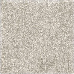 Mulac Cosmetics Refill Illuminante In Polvere