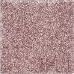 Mulac Cosmetics Refill Illuminante In Polvere -Vendite Givenchy || Mulac Cosmetics || Gyada Cosmetics Mulac Cosmetics Illuminanti Refill Illuminante in polvere 3