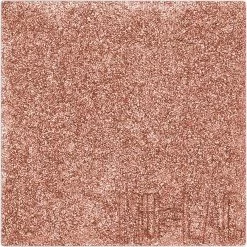 Mulac Cosmetics Refill Illuminante In Polvere -Vendite Givenchy || Mulac Cosmetics || Gyada Cosmetics Mulac Cosmetics Illuminanti Refill Illuminante in polvere 4