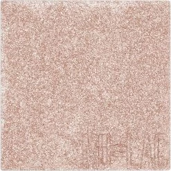 Mulac Cosmetics Refill Illuminanti Opachi In Polvere Illuminante -Vendite Givenchy || Mulac Cosmetics || Gyada Cosmetics Mulac Cosmetics Illuminanti Refill Illuminanti Opachi in polvere 2