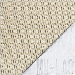 Mulac Cosmetics Refill Illuminanti In Crema Illuminante -Vendite Givenchy || Mulac Cosmetics || Gyada Cosmetics Mulac Cosmetics Illuminanti Refill Illuminanti in crema 2