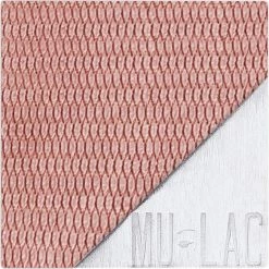 Mulac Cosmetics Refill Illuminanti In Crema Illuminante -Vendite Givenchy || Mulac Cosmetics || Gyada Cosmetics Mulac Cosmetics Illuminanti Refill Illuminanti in crema 3