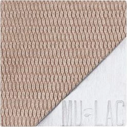 Mulac Cosmetics Refill Illuminanti In Crema Illuminante -Vendite Givenchy || Mulac Cosmetics || Gyada Cosmetics Mulac Cosmetics Illuminanti Refill Illuminanti in crema 4