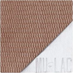 Mulac Cosmetics Refill Illuminanti In Crema Illuminante -Vendite Givenchy || Mulac Cosmetics || Gyada Cosmetics Mulac Cosmetics Illuminanti Refill Illuminanti in crema 5