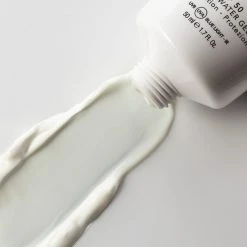 Vendite Givenchy || Mulac Cosmetics || Gyada Cosmetics -Vendite Givenchy || Mulac Cosmetics || Gyada Cosmetics Mulac Cosmetics JUICY POP SPF50 Face Water Gel 1