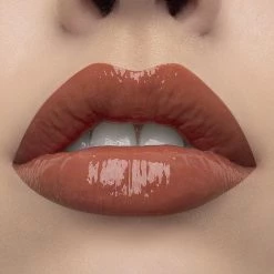 Mulac Cosmetics Psygloss Lucidalabbra -Vendite Givenchy || Mulac Cosmetics || Gyada Cosmetics Mulac Cosmetics Lucidalabbra Psygloss 11