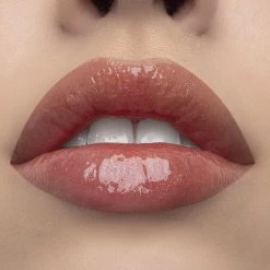 Mulac Cosmetics Psygloss Lucidalabbra -Vendite Givenchy || Mulac Cosmetics || Gyada Cosmetics Mulac Cosmetics Lucidalabbra Psygloss 14