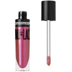 Mulac Cosmetics Psygloss Lucidalabbra -Vendite Givenchy || Mulac Cosmetics || Gyada Cosmetics Mulac Cosmetics Lucidalabbra Psygloss 15