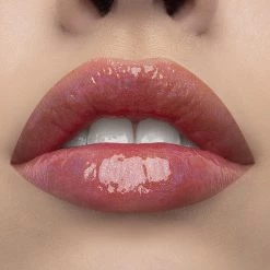 Mulac Cosmetics Psygloss Lucidalabbra -Vendite Givenchy || Mulac Cosmetics || Gyada Cosmetics Mulac Cosmetics Lucidalabbra Psygloss 17