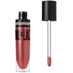 Mulac Cosmetics Psygloss Lucidalabbra -Vendite Givenchy || Mulac Cosmetics || Gyada Cosmetics Mulac Cosmetics Lucidalabbra Psygloss 18