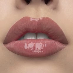 Mulac Cosmetics Psygloss Lucidalabbra -Vendite Givenchy || Mulac Cosmetics || Gyada Cosmetics Mulac Cosmetics Lucidalabbra Psygloss 2