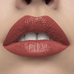 Mulac Cosmetics Psygloss Lucidalabbra -Vendite Givenchy || Mulac Cosmetics || Gyada Cosmetics Mulac Cosmetics Lucidalabbra Psygloss 20