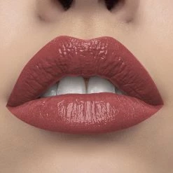 Mulac Cosmetics Psygloss Lucidalabbra -Vendite Givenchy || Mulac Cosmetics || Gyada Cosmetics Mulac Cosmetics Lucidalabbra Psygloss 23