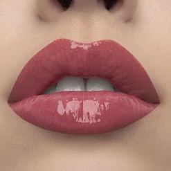 Mulac Cosmetics Psygloss Lucidalabbra -Vendite Givenchy || Mulac Cosmetics || Gyada Cosmetics Mulac Cosmetics Lucidalabbra Psygloss 5