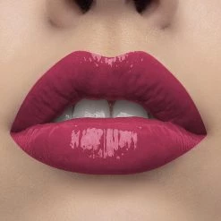 Mulac Cosmetics Psygloss Lucidalabbra -Vendite Givenchy || Mulac Cosmetics || Gyada Cosmetics Mulac Cosmetics Lucidalabbra Psygloss 8