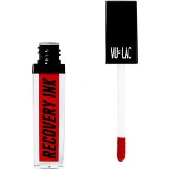 Mulac Cosmetics Velvet Ink Rossetto -Vendite Givenchy || Mulac Cosmetics || Gyada Cosmetics Mulac Cosmetics Make up Labbra Velvet Ink 10