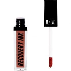 Mulac Cosmetics Velvet Ink Rossetto -Vendite Givenchy || Mulac Cosmetics || Gyada Cosmetics Mulac Cosmetics Make up Labbra Velvet Ink 2