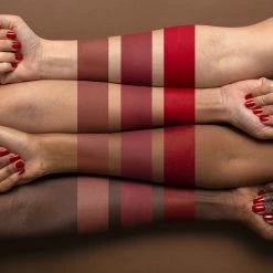 Mulac Cosmetics Velvet Ink Rossetto -Vendite Givenchy || Mulac Cosmetics || Gyada Cosmetics Mulac Cosmetics Make up Labbra Velvet Ink 7