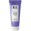 Mulac Cosmetics CREME'BERRY 10 Maschera Maschera Capelli