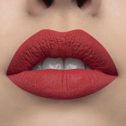 Mulac Cosmetics Matita Labbra -Vendite Givenchy || Mulac Cosmetics || Gyada Cosmetics Mulac Cosmetics Matite Labbra Matita Labbra 3