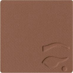 Mulac Cosmetics Ombretto Matte Refill -Vendite Givenchy || Mulac Cosmetics || Gyada Cosmetics Mulac Cosmetics Ombretti Ombretto Matte Refill 10