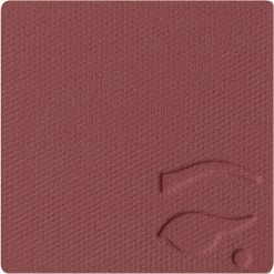 Mulac Cosmetics Ombretto Matte Refill -Vendite Givenchy || Mulac Cosmetics || Gyada Cosmetics Mulac Cosmetics Ombretti Ombretto Matte Refill 11