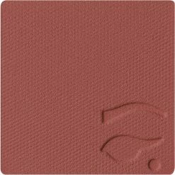 Mulac Cosmetics Ombretto Matte Refill -Vendite Givenchy || Mulac Cosmetics || Gyada Cosmetics Mulac Cosmetics Ombretti Ombretto Matte Refill 12