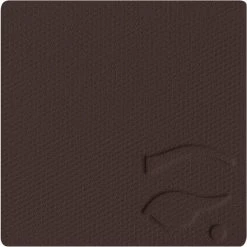 Mulac Cosmetics Ombretto Matte Refill -Vendite Givenchy || Mulac Cosmetics || Gyada Cosmetics Mulac Cosmetics Ombretti Ombretto Matte Refill 13